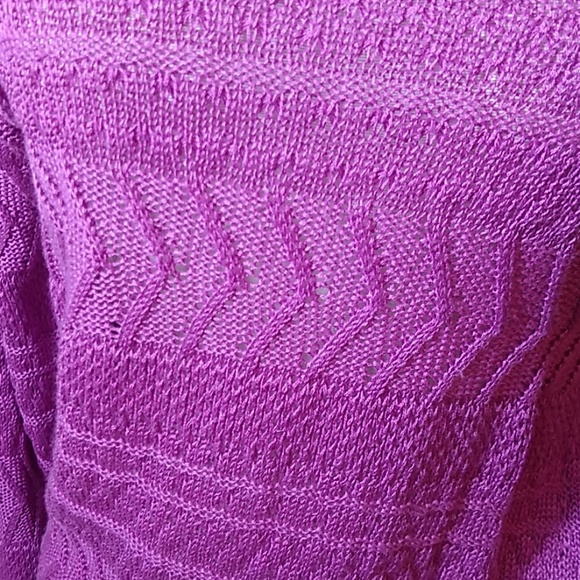 Investments sweater - Picture 2 of 3